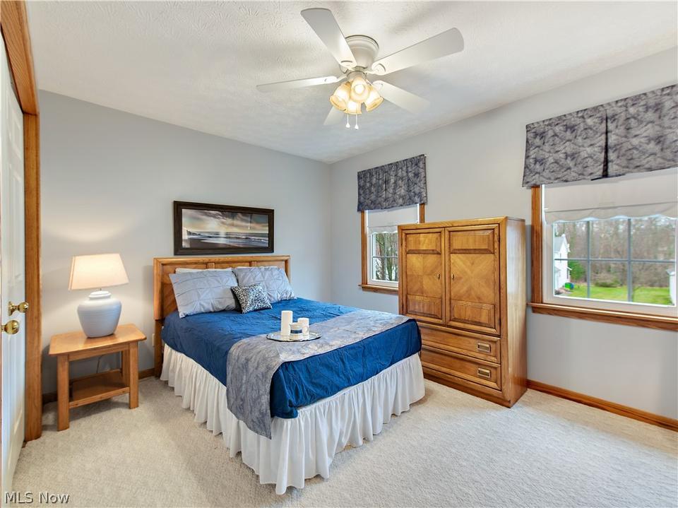  471 Bobwhite Trl, Akron, OH 44319 photo 25