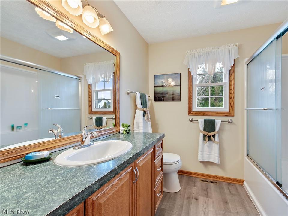  471 Bobwhite Trl, Akron, OH 44319 photo 26