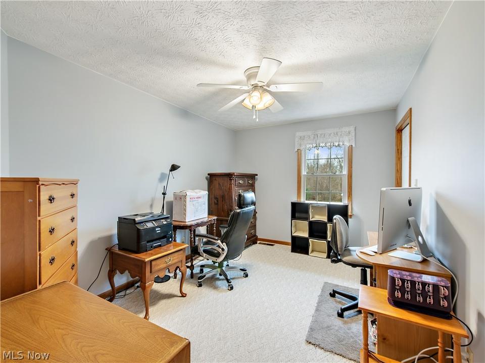  471 Bobwhite Trl, Akron, OH 44319 photo 27