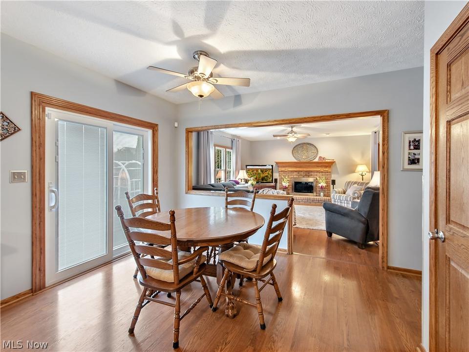  471 Bobwhite Trl, Akron, OH 44319 photo 12