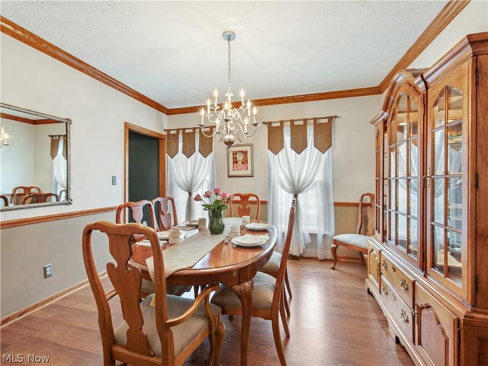  471 Bobwhite Trl, Akron, OH 44319 photo 7