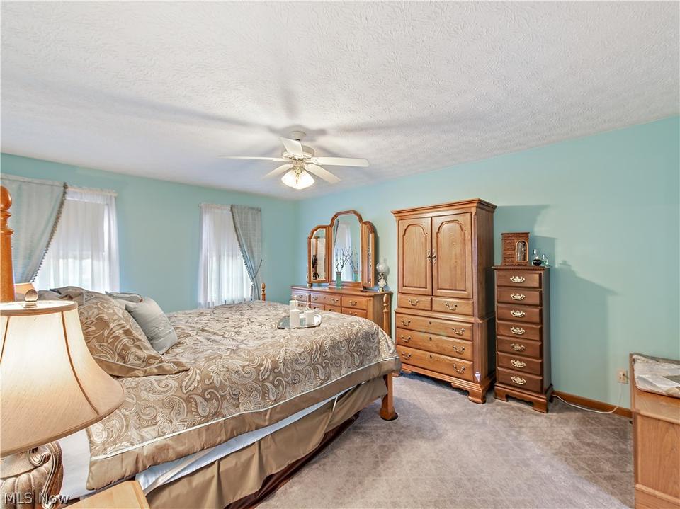  471 Bobwhite Trl, Akron, OH 44319 photo 21