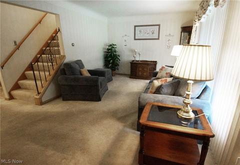 1695 Empire Rd, Wickliffe, OH 44092 photo 8