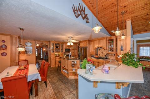 1323 Harmony Dr, Wadsworth, OH 44281 photo 20
