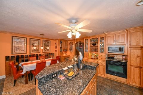 1323 Harmony Dr, Wadsworth, OH 44281 photo 21