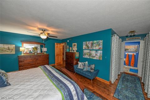 1323 Harmony Dr, Wadsworth, OH 44281 photo 7