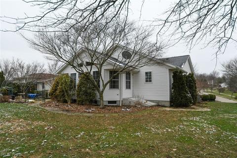 1323 Harmony Dr, Wadsworth, OH 44281 photo 26