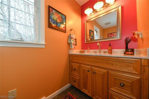 1323 Harmony Dr, Wadsworth, OH 44281 photo 15