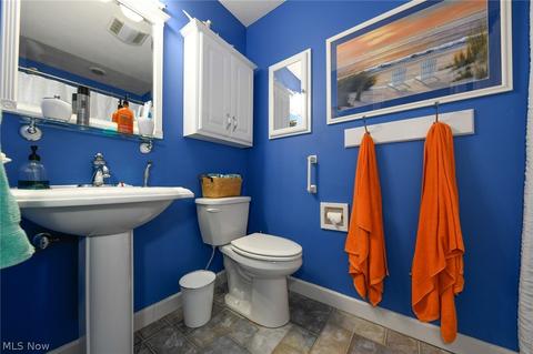 1323 Harmony Dr, Wadsworth, OH 44281 photo 8