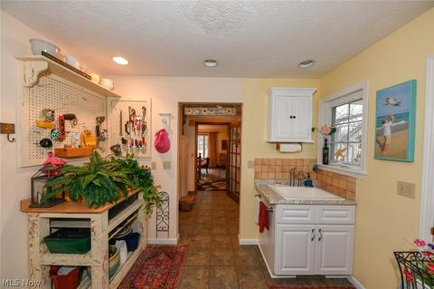 1323 Harmony Dr, Wadsworth, OH 44281 photo 17