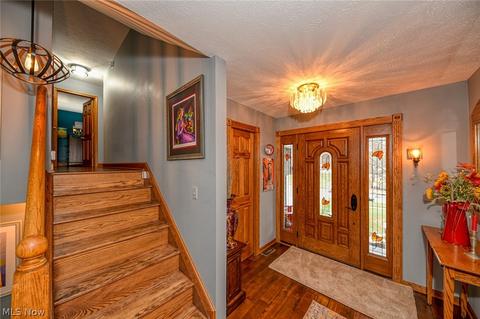 1323 Harmony Dr, Wadsworth, OH 44281 photo 5