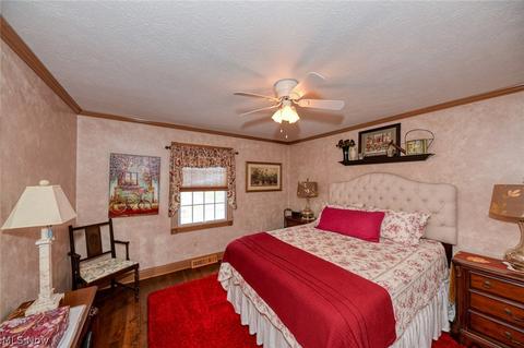 1323 Harmony Dr, Wadsworth, OH 44281 photo 9