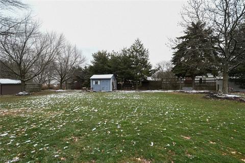 1323 Harmony Dr, Wadsworth, OH 44281 photo 28