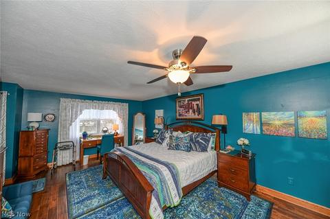 1323 Harmony Dr, Wadsworth, OH 44281 photo 6