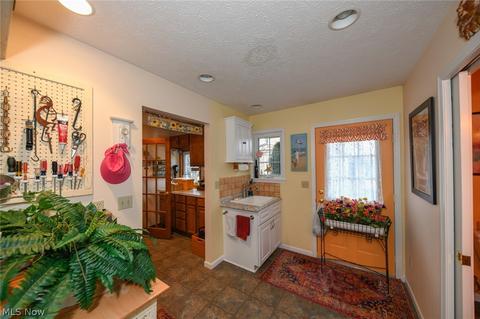1323 Harmony Dr, Wadsworth, OH 44281 photo 14