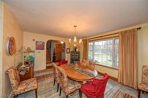 1323 Harmony Dr, Wadsworth, OH 44281 photo 12