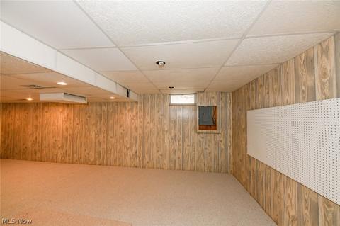 1323 Harmony Dr, Wadsworth, OH 44281 photo 23