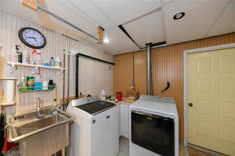 1323 Harmony Dr, Wadsworth, OH 44281 photo 22
