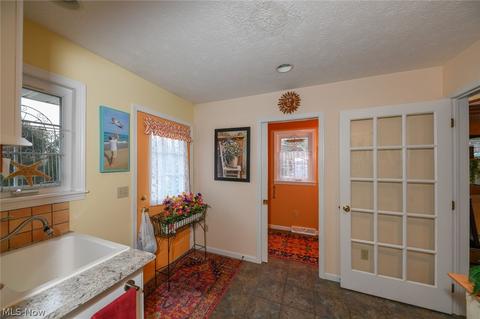 1323 Harmony Dr, Wadsworth, OH 44281 photo 13