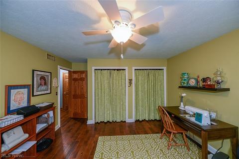1323 Harmony Dr, Wadsworth, OH 44281 photo 10