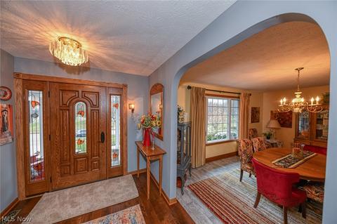 1323 Harmony Dr, Wadsworth, OH 44281 photo 4