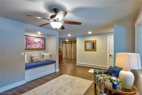34885 Mcafee Dr, Solon, OH 44139 photo 4