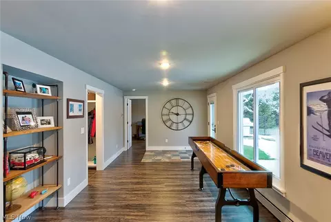 34885 Mcafee Dr, Solon, OH 44139 photo 7