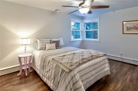 34885 Mcafee Dr, Solon, OH 44139 photo 24