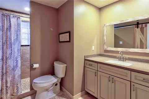 34885 Mcafee Dr, Solon, OH 44139 photo 25