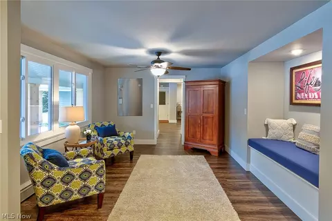 34885 Mcafee Dr, Solon, OH 44139 photo 3