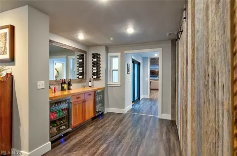 34885 Mcafee Dr, Solon, OH 44139 photo 14