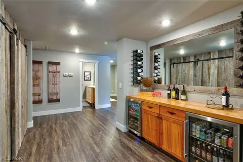 34885 Mcafee Dr, Solon, OH 44139 photo 13