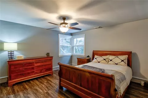 34885 Mcafee Dr, Solon, OH 44139 photo 23