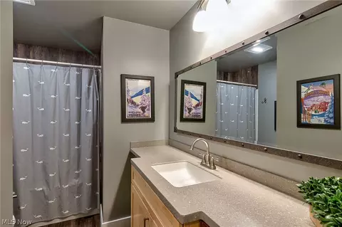 34885 Mcafee Dr, Solon, OH 44139 photo 22