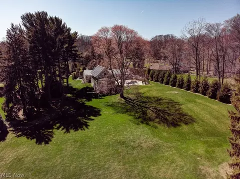 34885 Mcafee Dr, Solon, OH 44139 photo 34