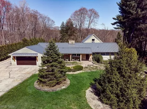 34885 Mcafee Dr, Solon, OH 44139 photo 1