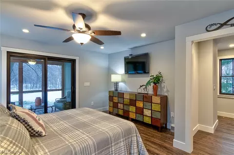 34885 Mcafee Dr, Solon, OH 44139 photo 18