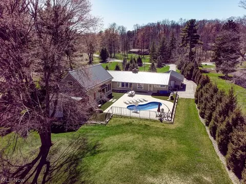 34885 Mcafee Dr, Solon, OH 44139 photo 33