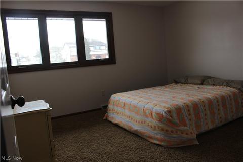 2081 Windham St NE, Canton, OH 44721 photo 19