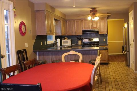 2081 Windham St NE, Canton, OH 44721 photo 8
