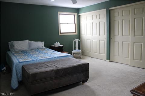 2081 Windham St NE, Canton, OH 44721 photo 15