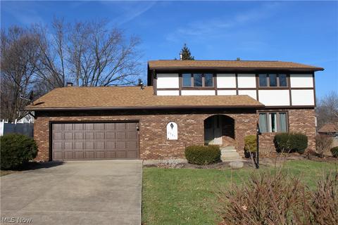 2081 Windham St NE, Canton, OH 44721 photo 2