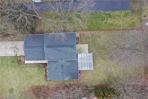 1704 Gulf Rd, Elyria, OH 44035 photo 35