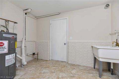 1704 Gulf Rd, Elyria, OH 44035 photo 30