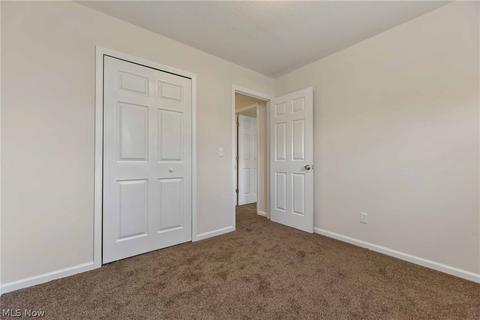 1704 Gulf Rd, Elyria, OH 44035 photo 29