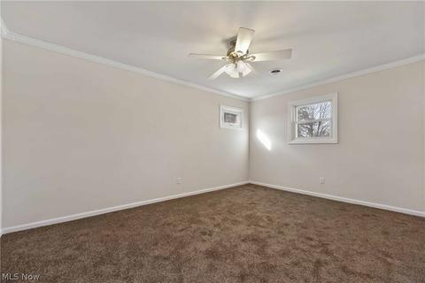 1704 Gulf Rd, Elyria, OH 44035 photo 24