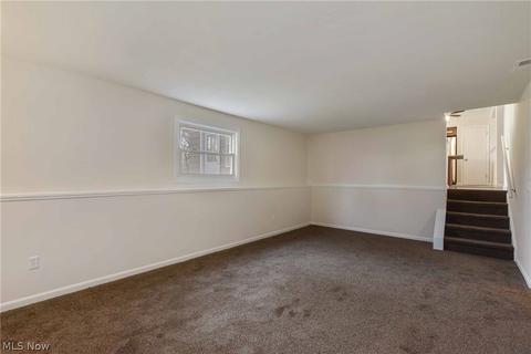 1704 Gulf Rd, Elyria, OH 44035 photo 18