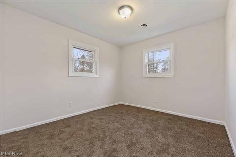 1704 Gulf Rd, Elyria, OH 44035 photo 26