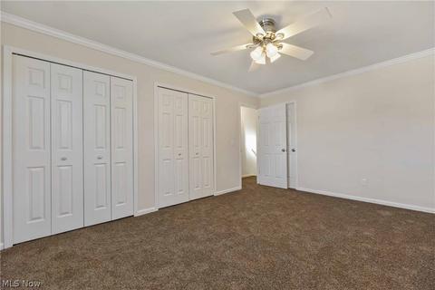 1704 Gulf Rd, Elyria, OH 44035 photo 25