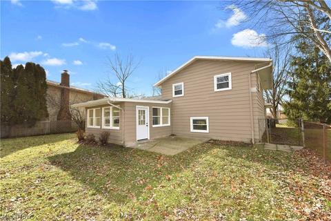 1704 Gulf Rd, Elyria, OH 44035 photo 32